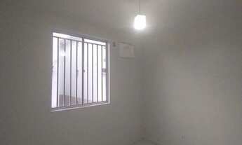 Imagem 6: Imóveis Belém Vende Apto no Ideal Samambaia 2/4