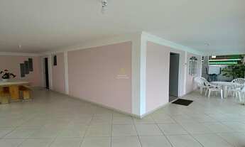 Imagem 7: Casa para aluguel, 4 quartos, 1 suíte, 2 vagas, INGLESES DO RIO VERMELHO - Florianópolis/S