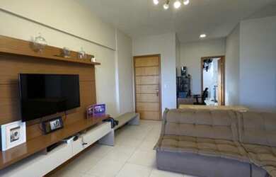 Imagem 4: SALVADOR - Apartamento Padrão - PATAMARES