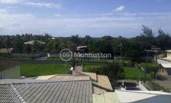 Imagem 4: LOTE COM 1.800 M² NO LOTEAMENTO PONTA DE JACUÍPE