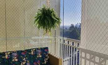 Imagem 2: Impecável!Conforto, Charme e Sofisticação!! !tudo Que Sua Família Merece!!!