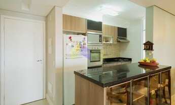 Imagem 4: Apartamento para comprar Lauzane Paulista São Paulo