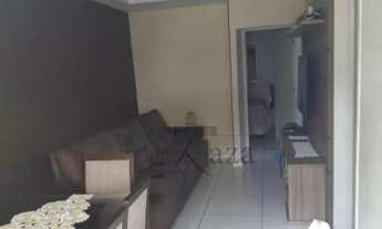 Imagem 2: Casa a venda no Esplanada Nobre Cidade Salvador, venha conhecer seu novo imóvel