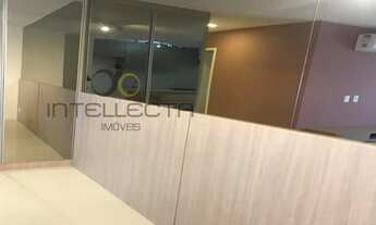 Imagem 3: Apartamento para venda com 57 metros quadrados com 2 quartos em Vila Mariana - São Paulo