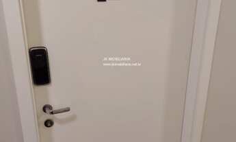 Imagem 4: SALA COMERCIAL em SÃO PAULO - SP, VILA BARUEL