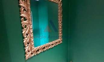 Imagem 7: SãO PAULO - Apartamento Padrão - Vila Mariana