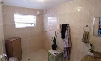 Imagem 6: Sobrado R$ 280.000,00 Jardim Eliana
