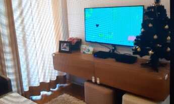 Imagem 5: PIRITUBA (PARQUE MARIA DOMITILA) - CONDOMÍNIO FECHADO - (RUVD-783AP