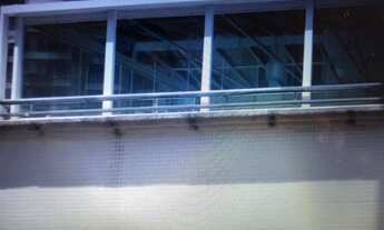 Imagem 3: APARTAMENTO RESIDENCIAL em SÃO PAULO - SP, VILA ROMERO