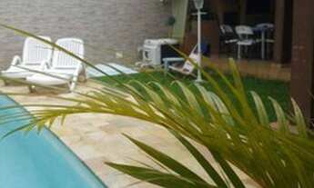 Imagem: Sobrado com 3 dormitórios à venda, 214