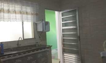 Imagem 3: Jarinu - Casa Padrão - Maracana