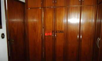 Imagem 6: Apartamento à venda, 74 m² por R$ 330.000,00 - Jardim Santa Cruz (Sacomã) - São Paulo/SP