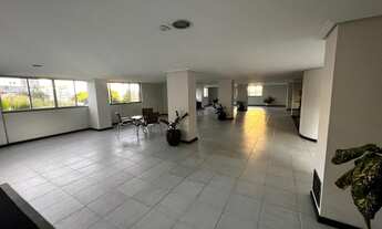 Imagem 5: Apartamento para venda com 80 metros quadrados com 2 quartos em Garcia - Salvador - BA