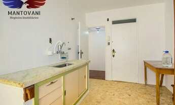 Imagem 7: Apartamento à venda - Perdizes - 3 dormitórios - 1 suíte - 1 vaga - 100m²