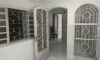 Imagem 7: Ponto comercial Galpão / depósito com aluguel por R$1.650 /mês