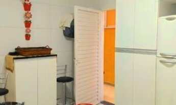 Imagem 4: São Paulo - Casa Padrão - Vila Sonia