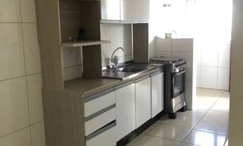 Imagem 3: Vendo apartamentos com 2 dormitórios com suíte