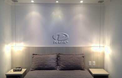 Imagem 4: VILA ZELINA - 03 DORMITÓRIOS - APARTAMENTO