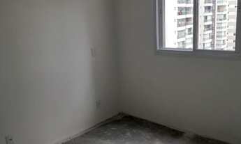 Imagem 4: Apartamento a venda, 62m² 2 Dorms 1 Vaga + Depósito - Vila Anastácio - São Paulo - SP