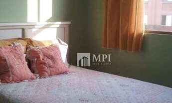 Imagem 3: Apartamento Apartamento com 2 dormitórios