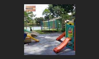 Imagem 5: Apartamento com 3 dormitórios à venda, 225 m² por R$ 2.400.000,00 - Alto da Boa Vista - Sã