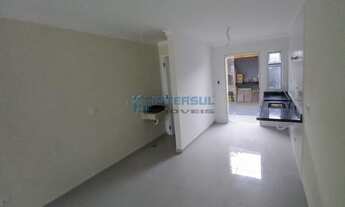 Imagem 6: Casa Sobrado no Campo Grande - São Paulo