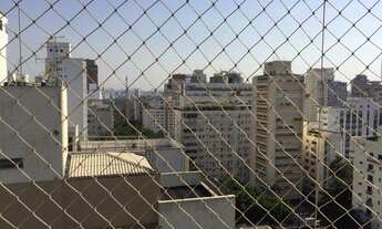 Imagem 6: APARTAMENTO LINDENBERG REFORMADO