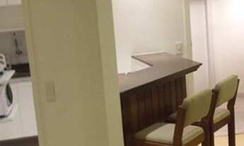 Imagem 7: Apartamento para Aluguel na Vila Nova Conceição