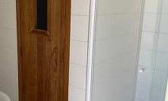 Imagem 2: Apartamento para aluguel e venda possui 367 metros quadrados com 4 quartos