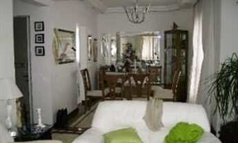 Imagem 6: APTO. JD. AVELINO - 132 m2