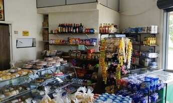 Imagem 10: SALAO COMERCIAL em SÃO JOSÉ DO RIO PRETO - SP, RESIDENCIAL MIRANTE