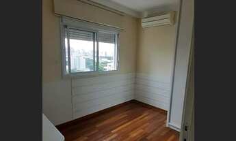 Imagem 5: Ótimo Apartamento com 2 dormitórios!!