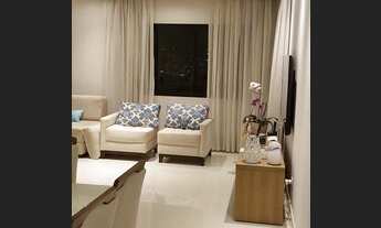 Imagem 4: APARTAMENTO RESIDENCIAL em SÃO PAULO - SP, MOOCA