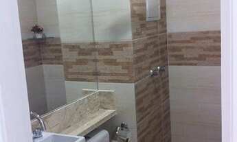 Imagem 7: Apartamento em Jardim Brasil (Zona Norte) - São Paulo