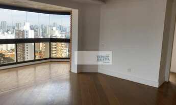 Imagem 5: 276 OPORTUNIDADE-METROS CAMPO BELO-LAZER