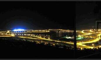 Imagem 6: Terreno em condomínio no Condomínio EcoVillas do Lago - Bairro Centro em Sertanópolis