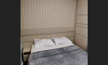 Imagem 7: Apartamento em São Paulo