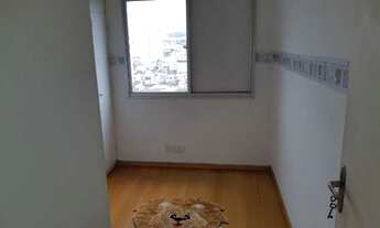 Imagem 3: APARTAMENTO - PENHA