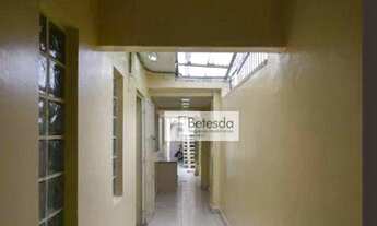 Imagem 3: Casa Térrea 2 Dormitórios à venda, 125 m² - Jardim Esmeralda - São Paulo/SP