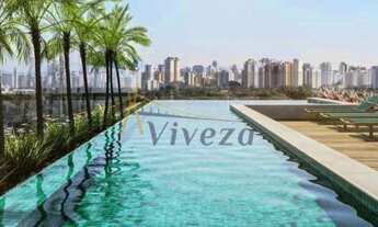 Imagem: SOU PERDIZES YOU