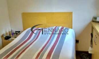 Imagem 7: Apto com 3 dorm. 2 vagas. 125m2 - Ipiranga