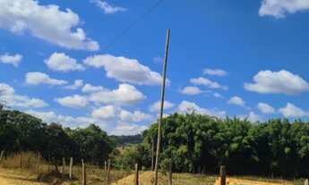 Imagem 2: Chácara de 10.000m² em Azurita