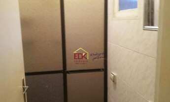 Imagem 6: Sobrado com 2 dormitórios à venda, 60 m² por R$ 220.000 - Martim de Sá - Caraguatatuba/SP