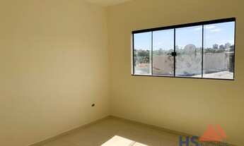 Imagem 6: Casa com 3 quartos - Bairro Jardim Tókio em Londrina