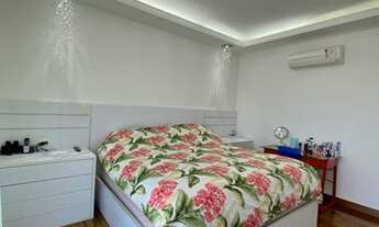 Imagem 7: Casa Linda a venda Condomínio Genesis 2 - Alphaville, 950 M2 construidos