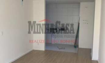 Imagem 3: Apartamento de 2 dormitórios, 1 vaga no Morumbi!