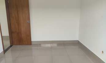 Imagem 7: P0-Casa para venda ou locação no Barcelona - Serra - ES