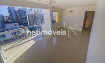 Imagem 1: Venda Apartamento 3 quartos Pituba Salvador