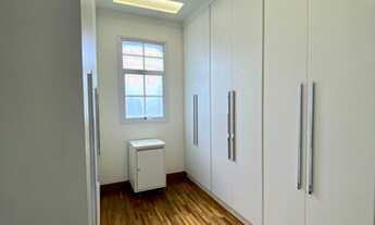 Imagem 6: Casa Linda a venda Condomínio Genesis 2 - Alphaville, 950 M2 construidos