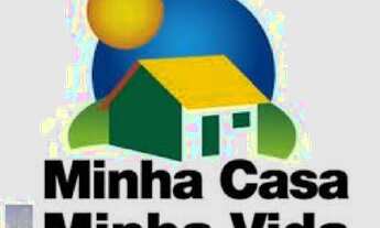 Imagem 7: More em Itaquera 2 quartos com Vaga